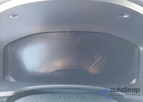 2024 Honda Civic Sport from USA, damaged, VIN 2HGFE2F58RH596415